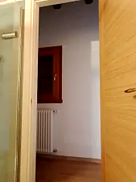 Anastasio33 online show from 10.28.25