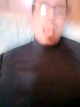 Anastasio33 online show from 01.06.26