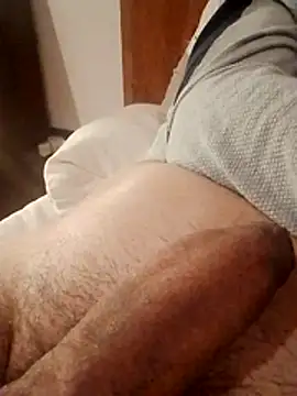 Anastasio33 online show from 02.10.26