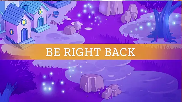 Snapshot of sophia_vivas chatting on 03.04.25 sophia vivas online show from 03.04.25