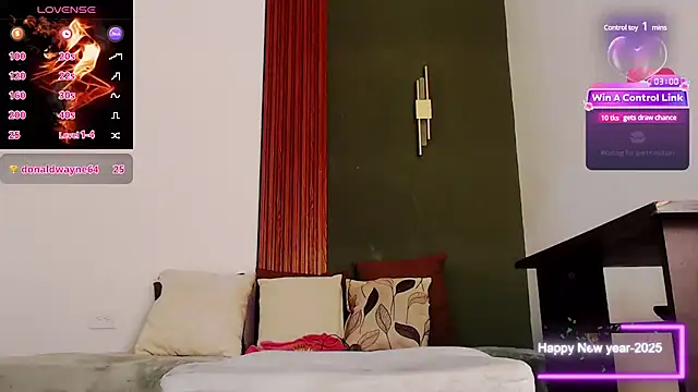 Snapshot of jean_sneider chatting on 03.14.25 jean sneider online show from 03.14.25