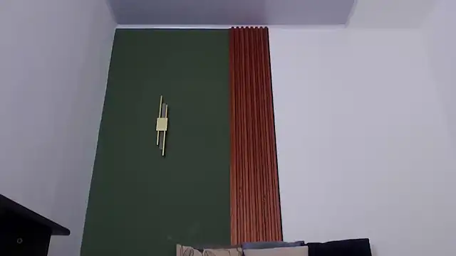 Snapshot of jean_sneider chatting on 09.18.25 jean sneider online show from 09.18.25