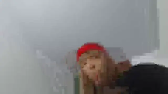 Snapshot of jean_sneider chatting on 09.26.25 jean sneider online show from 09.26.25