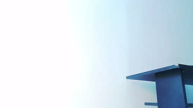 Snapshot of jean_sneider chatting on 10.03.25 jean sneider online show from 10.03.25