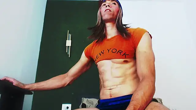 Snapshot of jean_sneider chatting on 10.11.25 jean sneider online show from 10.11.25