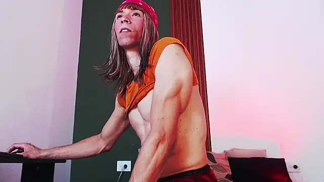 Snapshot of jean_sneider chatting on 10.30.25 jean sneider online show from 10.30.25