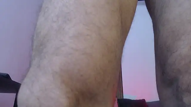 Snapshot of jean_sneider chatting on 11.15.25 jean sneider online show from 11.15.25