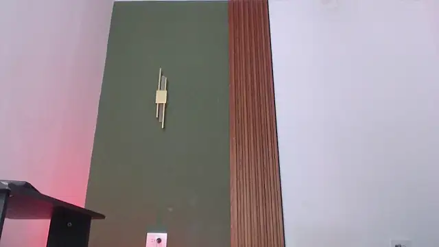 Snapshot of jean_sneider chatting on 12.15.25 jean sneider online show from 12.15.25