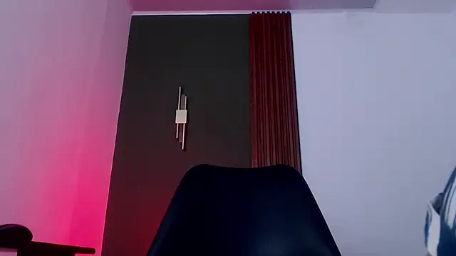 Snapshot of jean_sneider chatting on 01.31.26 jean sneider online show from 01.31.26