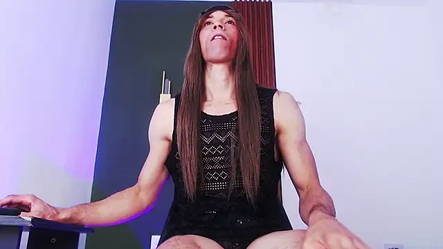 Snapshot of jean_sneider chatting on 02.02.26 jean sneider online show from 02.02.26