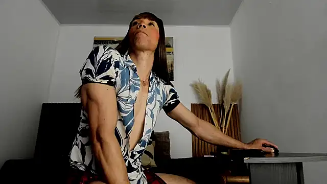 jean sneider online show from 04.11.26