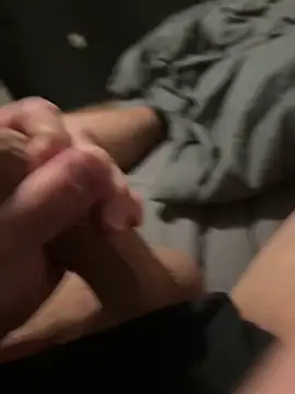 fuckdollflo online show from 12.15.24