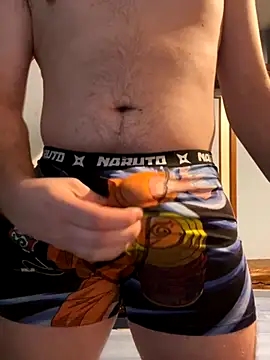 youlo71 online show from 10.31.25