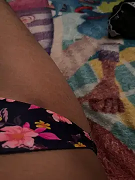 Chichashot online show from 05.18.26