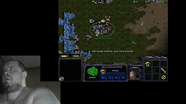 Snapshot of perversalus chatting on 02.21.25 perversalus online show from 02.21.25