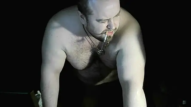 Snapshot of perversalus chatting on 03.02.25 perversalus online show from 03.02.25