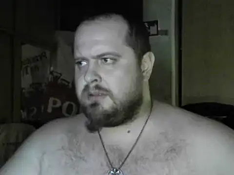 Snapshot of perversalus chatting on 03.09.25 perversalus online show from 03.09.25