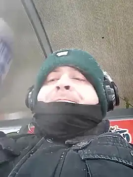 perversalus online show from 01.09.26