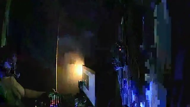 Snapshot of perversalus chatting on 02.05.26 perversalus online show from 02.05.26