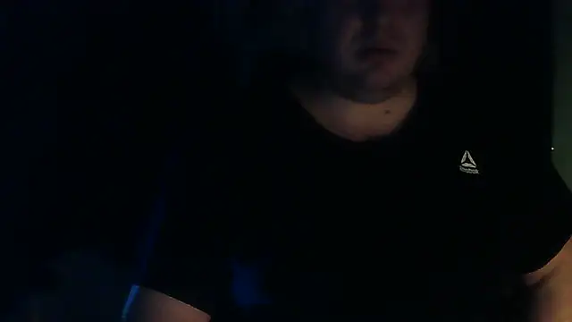 Snapshot of perversalus chatting on 02.12.26 perversalus online show from 02.12.26