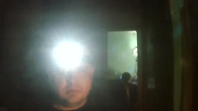 Snapshot of perversalus chatting on 02.14.26 perversalus online show from 02.14.26