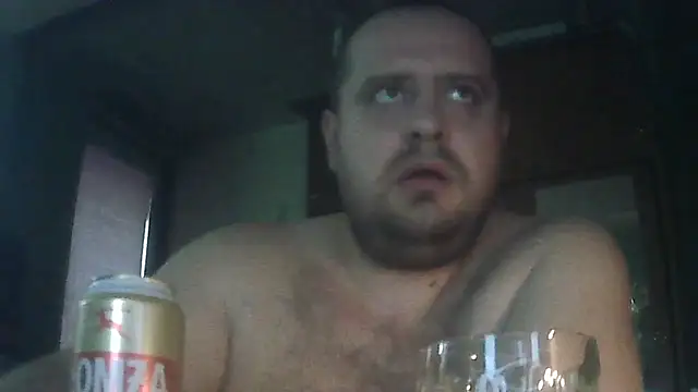 Snapshot of perversalus chatting on 03.01.26 perversalus online show from 03.01.26