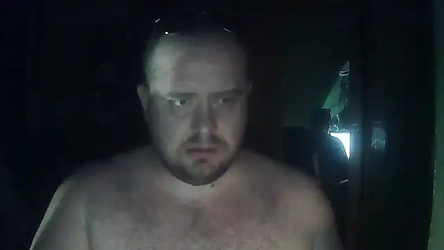 Snapshot of perversalus chatting on 03.02.26 perversalus online show from 03.02.26