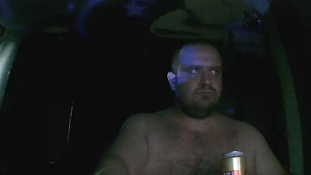 Snapshot of perversalus chatting on 03.02.26 perversalus online show from 03.02.26