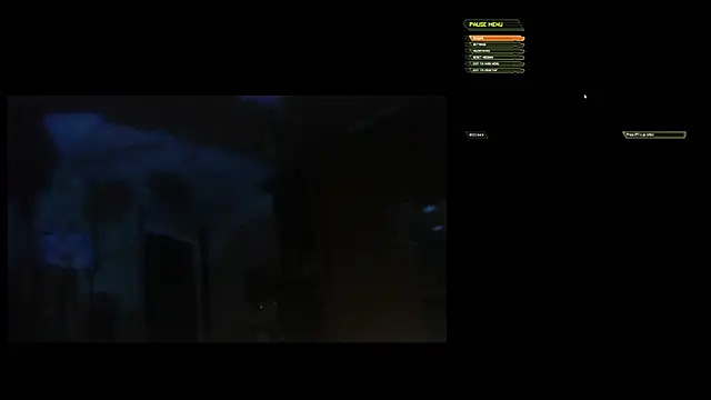 Snapshot of perversalus chatting on 03.03.26 perversalus online show from 03.03.26