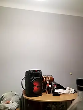 Snapshot of perversalus chatting on 03.03.26 perversalus online show from 03.03.26