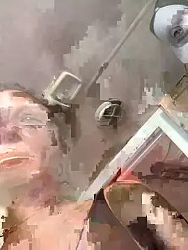 Snapshot of Everlyrose27 chatting on 01.05.25 Everlyrose27 online show from 01.05.25