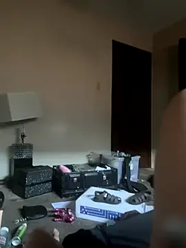 Snapshot of Everlyrose27 chatting on 10.06.25 Everlyrose27 online show from 10.06.25