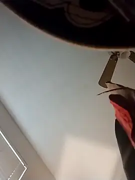 Snapshot of Everlyrose27 chatting on 03.03.26 Everlyrose27 online show from 03.03.26