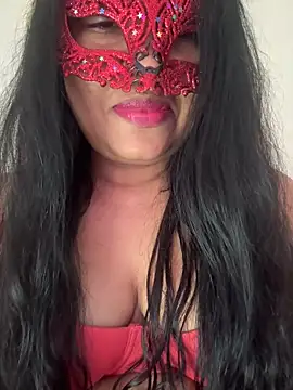 Shasha X online show from 03.06.26