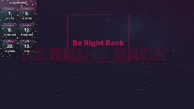 Snapshot of AletahhhOcean chatting on 10.07.25 AletahhhOcean online show from 10.07.25