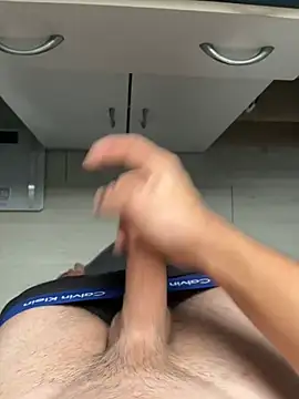 Mecchaud06 online show from 12.27.24