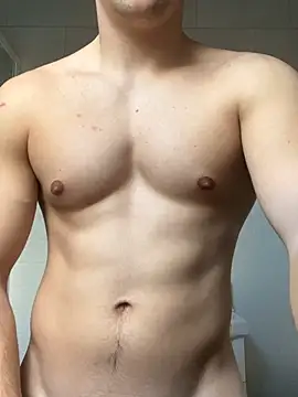 Mecchaud06 online show from 02.01.26