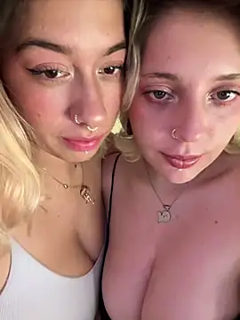 Enyeld ruru online show from 01.08.25