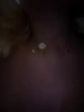 Enyeld ruru online show from 02.02.25