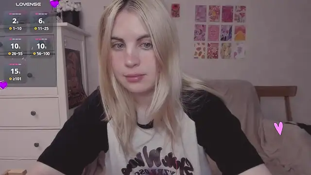 Snapshot of pawpaws chatting on 12.15.24 pawpaws online show from 12.15.24