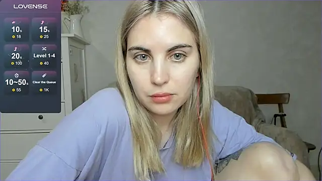 pawpaws online show from 12.16.25