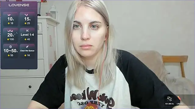 pawpaws online show from 01.12.26