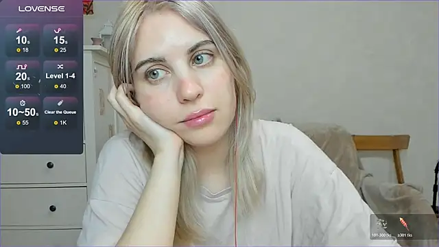 pawpaws online show from 01.13.26