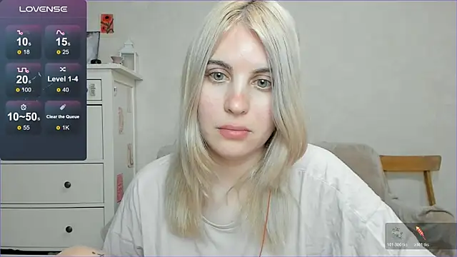 pawpaws online show from 01.19.26