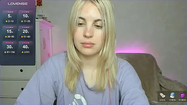 pawpaws online show from 02.03.26