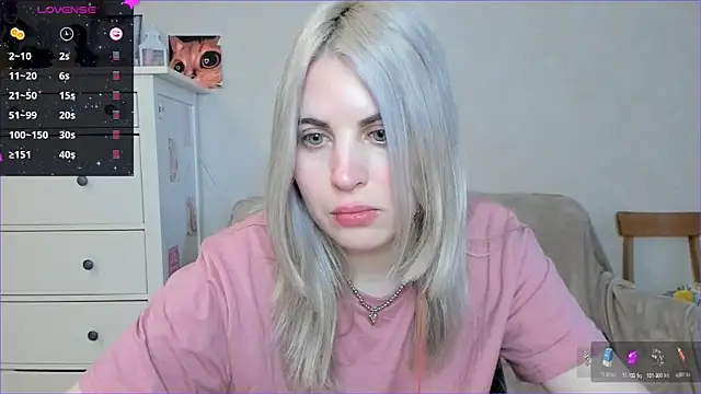 pawpaws online show from 03.10.26