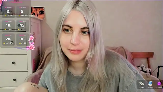 pawpaws online show from 04.17.26