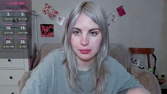 pawpaws online show from 06.01.26
