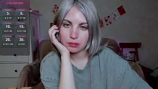 pawpaws online show from 06.15.26