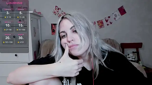 pawpaws online show from 07.02.26